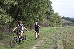 runandbike-2021-pechabou-ravache-056.jpg