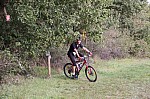 runandbike-2021-pechabou-ravache-062.jpg