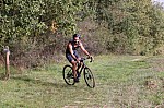 runandbike-2021-pechabou-ravache-065.jpg
