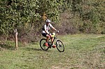 runandbike-2021-pechabou-ravache-066.jpg