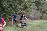 runandbike-2021-pechabou-ravache-085.jpg
