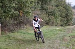 runandbike-2021-pechabou-ravache-092.jpg