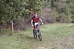 runandbike-2021-pechabou-ravache-098.jpg