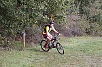 runandbike-2021-pechabou-ravache-103.jpg