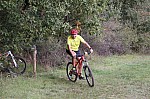 runandbike-2021-pechabou-ravache-124.jpg