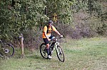 runandbike-2021-pechabou-ravache-128.jpg