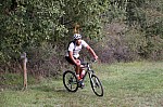 runandbike-2021-pechabou-ravache-141.jpg