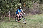 runandbike-2021-pechabou-ravache-166.jpg