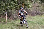 runandbike-2021-pechabou-ravache-199.jpg