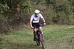 runandbike-2021-pechabou-ravache-202.jpg