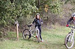 runandbike-2021-pechabou-ravache-205.jpg