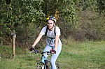 runandbike-2021-pechabou-ravache-223.jpg