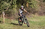 runandbike-2021-pechabou-ravache-224.jpg