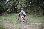 runandbike-2021-pechabou-ravache-243.jpg