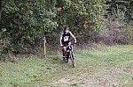 runandbike-2021-pechabou-ravache-245.jpg