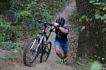 runandbike-2021-pechabou-ravache-272.jpg