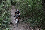runandbike-2021-pechabou-ravache-273.jpg
