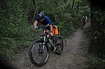 runandbike-2021-pechabou-ravache-294.jpg