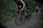 runandbike-2021-pechabou-ravache-299.jpg