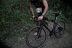 runandbike-2021-pechabou-ravache-300.jpg