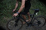 runandbike-2021-pechabou-ravache-301.jpg