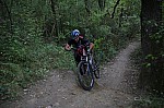 runandbike-2021-pechabou-ravache-311.jpg