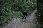 runandbike-2021-pechabou-ravache-330.jpg