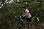 runandbike-2021-pechabou-ravache-352.jpg