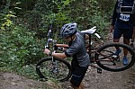 runandbike-2021-pechabou-ravache-363.jpg