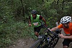 runandbike-2021-pechabou-ravache-372.jpg