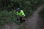 runandbike-2021-pechabou-ravache-386.jpg