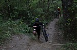 runandbike-2021-pechabou-ravache-387.jpg