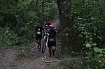 runandbike-2021-pechabou-ravache-393.jpg