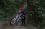 runandbike-2021-pechabou-ravache-400.jpg