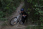 runandbike-2021-pechabou-ravache-402.jpg