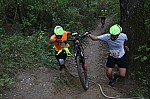 runandbike-2021-pechabou-ravache-417.jpg
