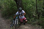 runandbike-2021-pechabou-ravache-426.jpg