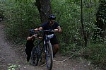 runandbike-2021-pechabou-ravache-428.jpg