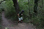 runandbike-2021-pechabou-ravache-430.jpg