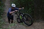 runandbike-2021-pechabou-ravache-437.jpg