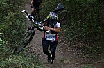 runandbike-2021-pechabou-ravache-442.jpg