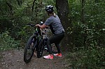 runandbike-2021-pechabou-ravache-474.jpg