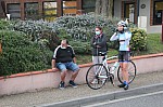 runandbike-2021-pechabou-mertens-037.jpg