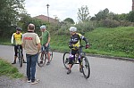 runandbike-2021-pechabou-mertens-085.jpg