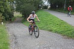 runandbike-2021-pechabou-mertens-089.jpg