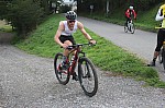 runandbike-2021-pechabou-mertens-090.jpg