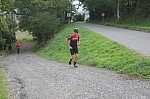 runandbike-2021-pechabou-mertens-098.jpg