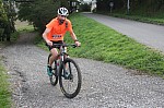 runandbike-2021-pechabou-mertens-100.jpg
