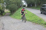 runandbike-2021-pechabou-mertens-101.jpg