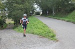 runandbike-2021-pechabou-mertens-103.jpg